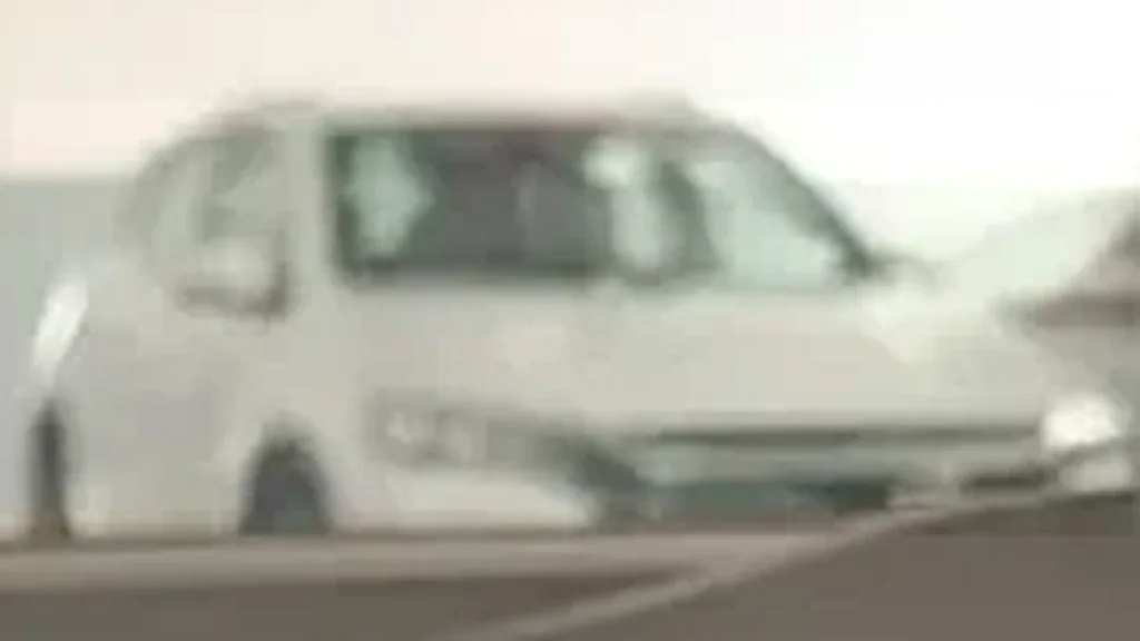 BYD Dolphin Mini - Imagem 14