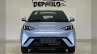 BYD Dolphin Mini - Miniatura 7