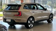 Volvo Ex90 - Miniatura 9