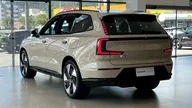 Volvo Ex90 - Miniatura 10