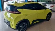 BYD Dolphin Mini - Miniatura 2