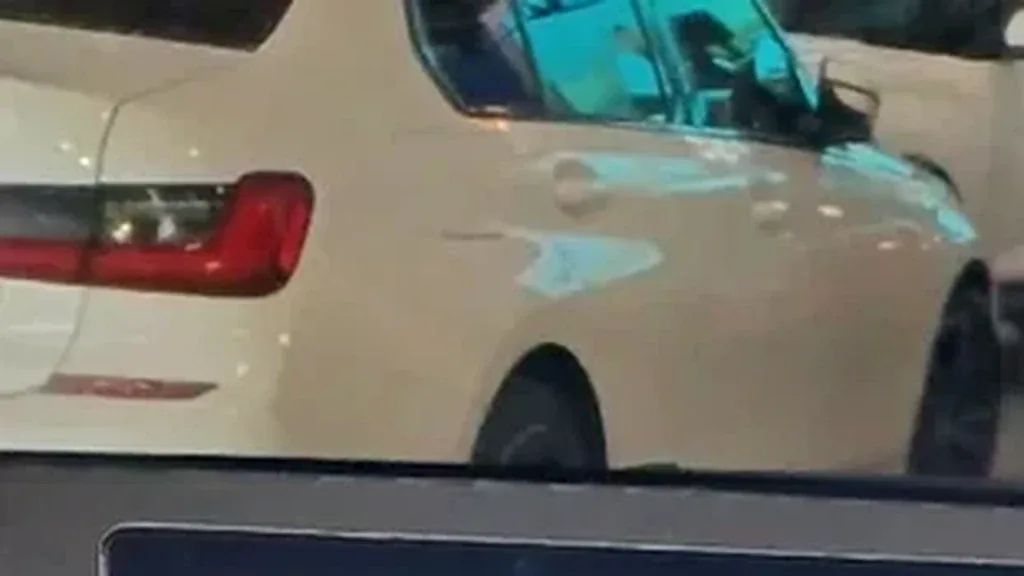 BYD Dolphin Mini - Imagem 4