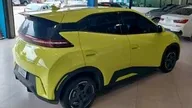 BYD Dolphin Mini - Miniatura 3