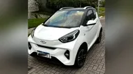 Chery Eq1 - Miniatura 1