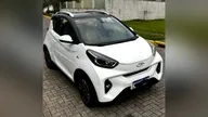 Chery Eq1 - Miniatura 3