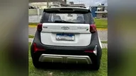 Chery Eq1 - Miniatura 6