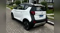 Chery Eq1 - Miniatura 7