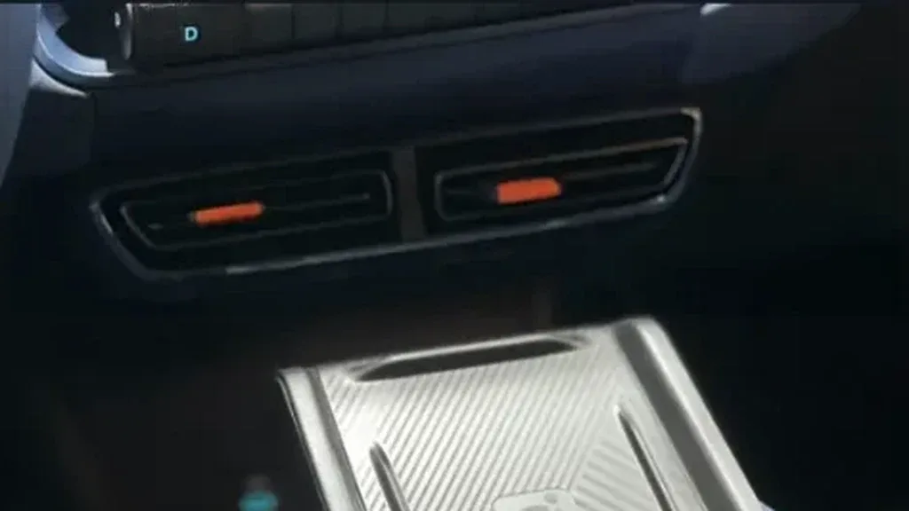 BYD Dolphin Mini - Imagem 11