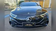Mercedes Eqe 300 - Miniatura 3