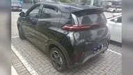 BYD Dolphin Mini - Miniatura 4