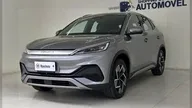 BYD Yuan Plus - Miniatura 1