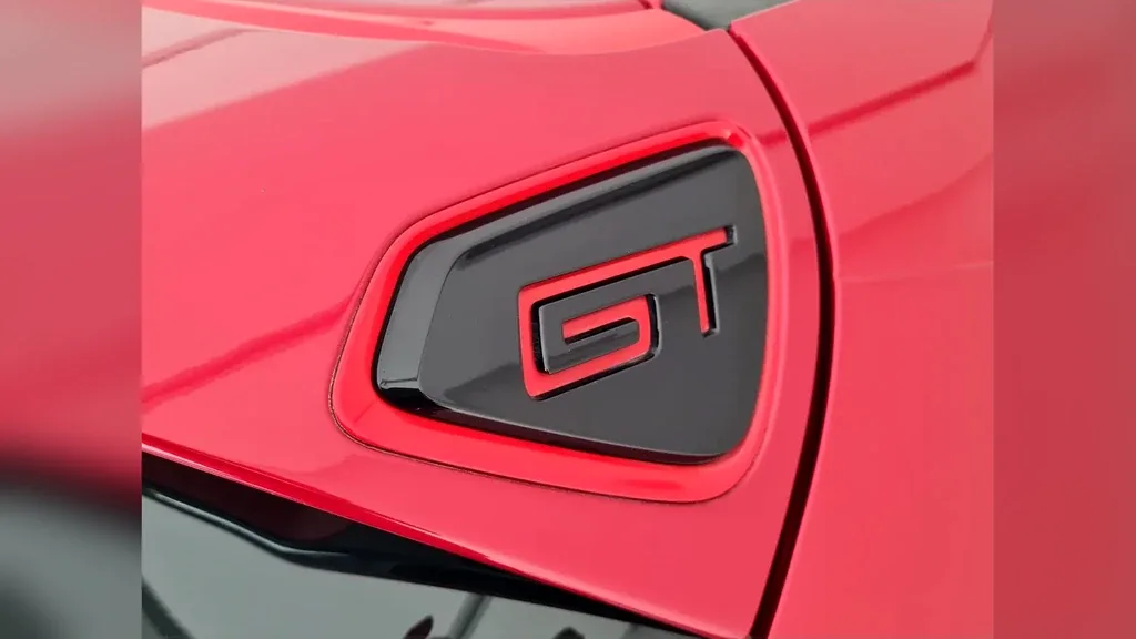 GWM Ora 03 - Imagem 8