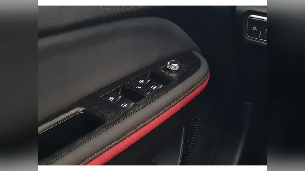 GWM Ora 03 - Imagem 16