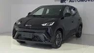 BYD Dolphin - Miniatura 1