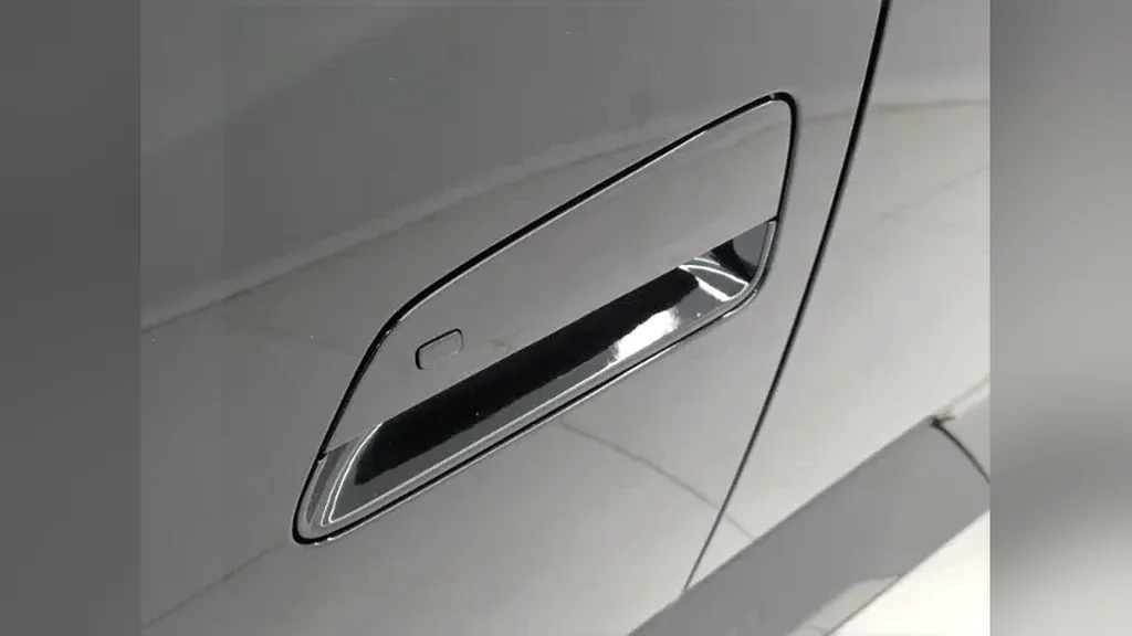 BYD Dolphin - Imagem 15