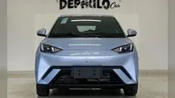 BYD Dolphin Mini - Miniatura 2