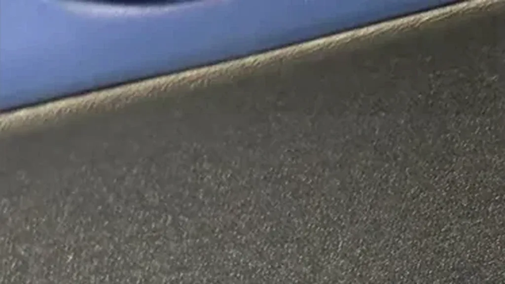 BYD Dolphin Mini - Imagem 15