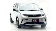 BYD Dolphin Plus