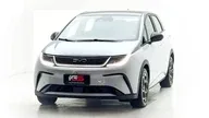 BYD Dolphin Plus - Miniatura 3