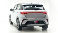 BYD Dolphin Plus - Miniatura 4