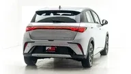 BYD Dolphin Plus - Miniatura 5