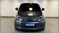 Fiat 500e - Miniatura 2