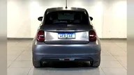 Fiat 500e - Miniatura 5