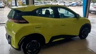 BYD Dolphin Mini - Miniatura 3