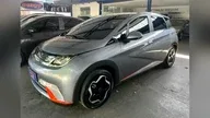 BYD Dolphin - Miniatura 1