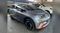BYD Dolphin - Miniatura 5