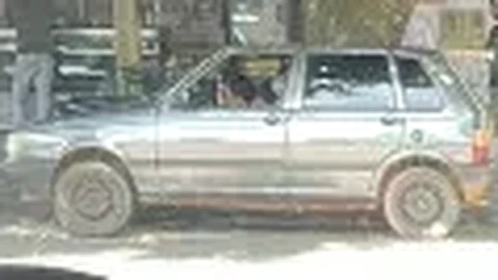 BYD Dolphin - Imagem 7