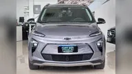 Chevrolet Bolt Euv - Miniatura 2