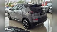 Chevrolet Bolt Euv - Miniatura 4