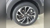 Chevrolet Bolt Euv - Miniatura 12