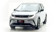 BYD Dolphin Plus - Miniatura 3