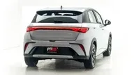 BYD Dolphin Plus - Miniatura 12