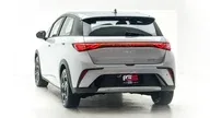 BYD Dolphin Plus - Miniatura 14