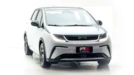 BYD Dolphin Plus - Miniatura 2
