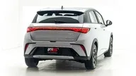BYD Dolphin Plus - Miniatura 13
