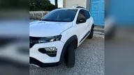 Renault Kwid E-tech Electric - Miniatura 4