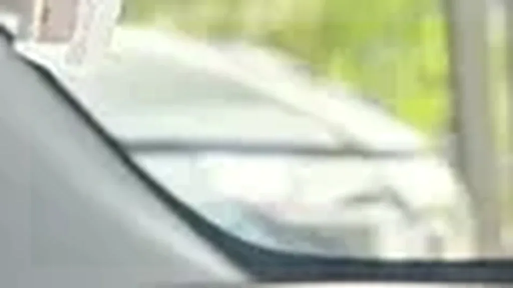 Chevrolet Spark Euv - Imagem 9