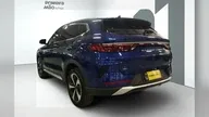 BYD Song Plus - Miniatura 5