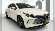 BYD King - Miniatura 2