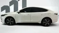 BYD King - Miniatura 6