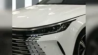 BYD King - Miniatura 7