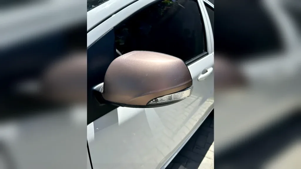 JAC E-JS1 - Imagem 13