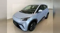 BYD Dolphin Mini - Miniatura 1