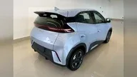 BYD Dolphin Mini - Miniatura 4