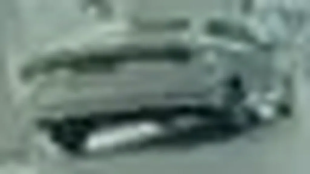 BYD Dolphin Mini - Imagem 10