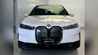 BMW Ix - Miniatura 2